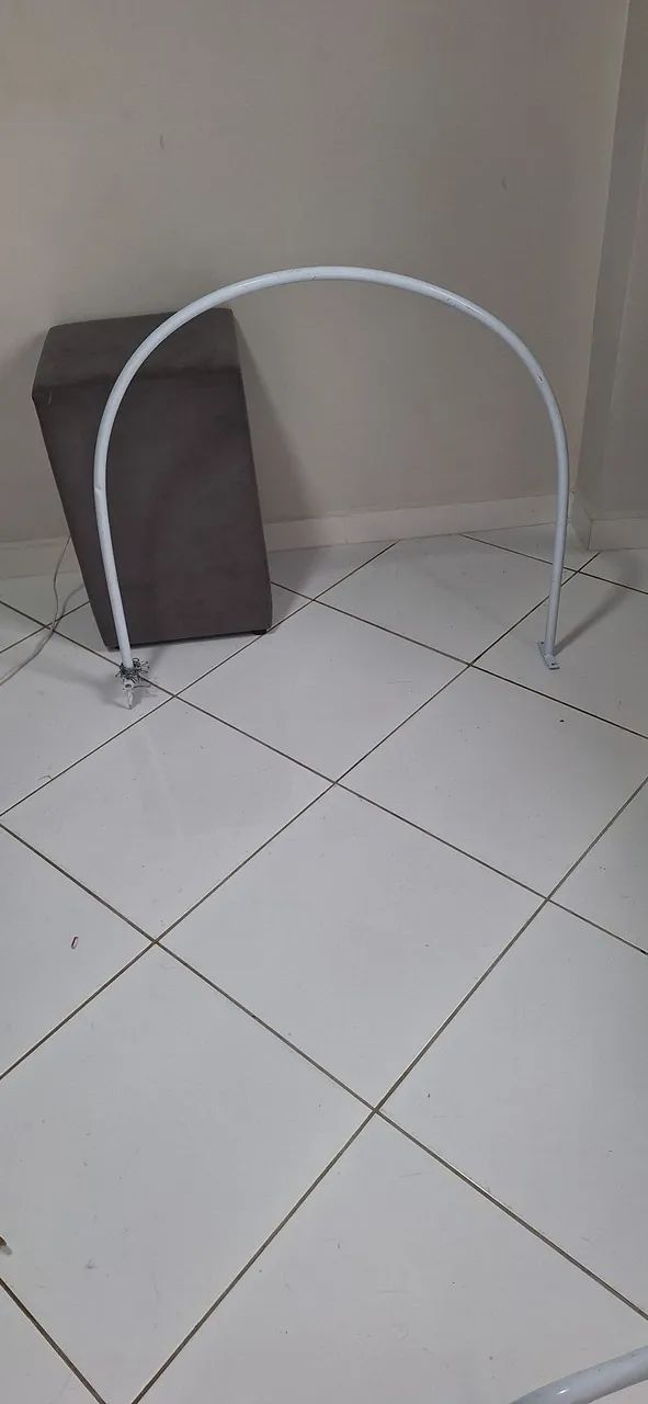 Provador  - Foto 2
