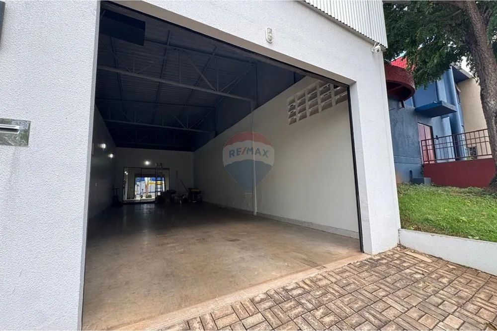 Ponto Comercial Novo no Coração de Araguaína - Foto 2