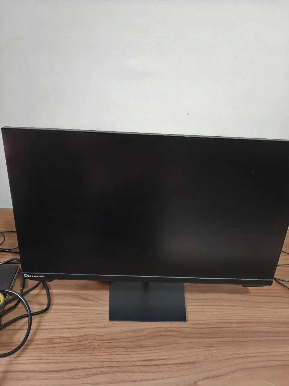 Monitor 180hz - Foto 2