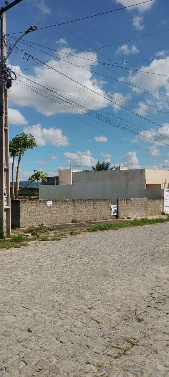 Terrenos no lê corbusier  - Foto 4