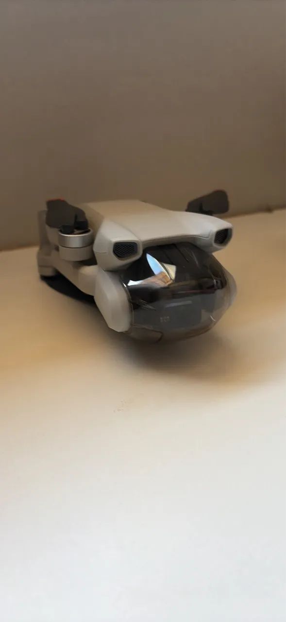 drone - Foto 5