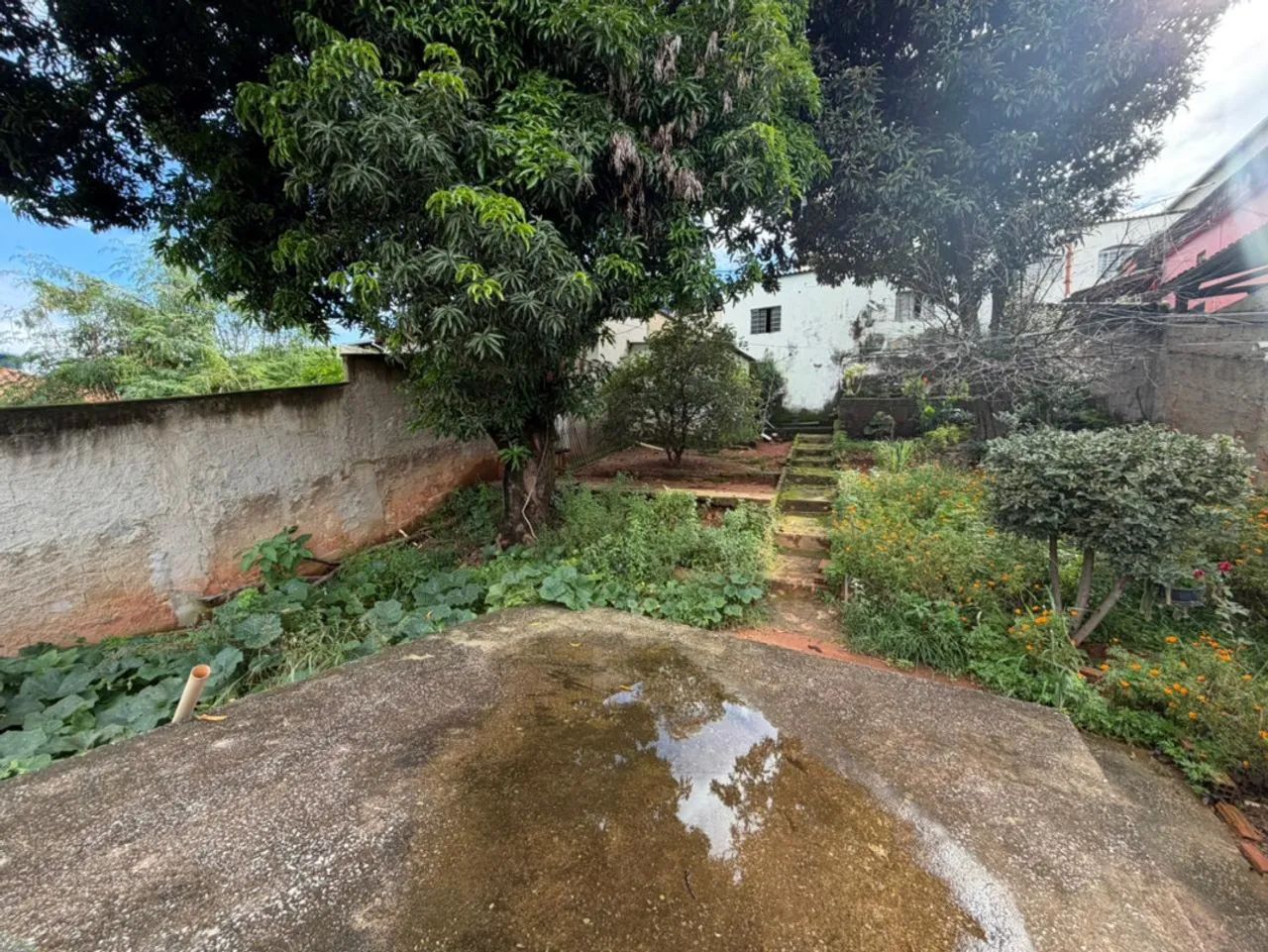 Lote / Terreno com 3 quartos à venda em Belo Horizonte - Foto 2
