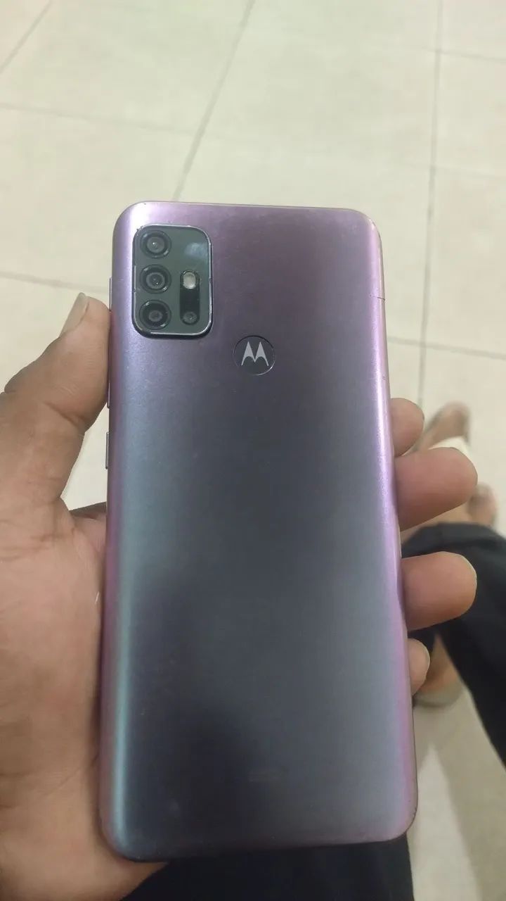 Celular  - Foto 2