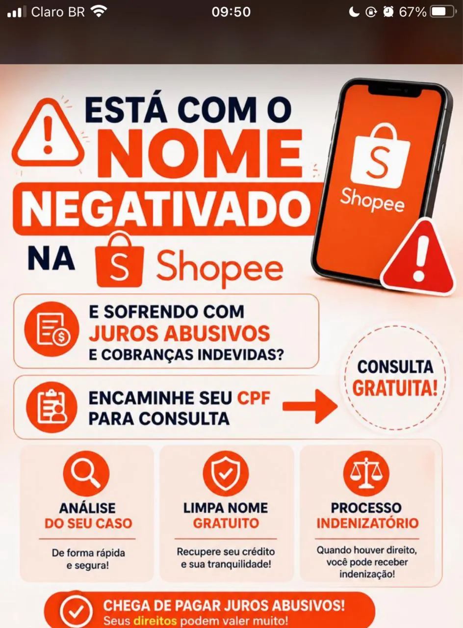 Soluções dos seus problemas  - Foto 3