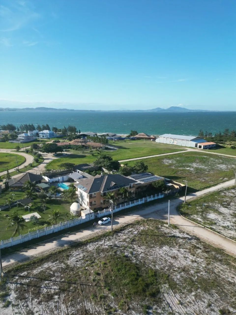 Foto - Arraial do Cabo - 