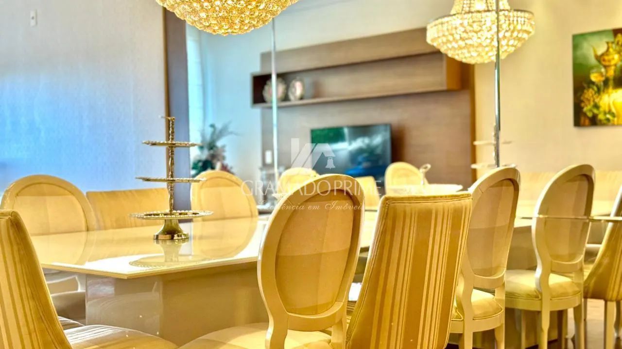 APARTAMENTO A 100 METROS DA BORGES - Foto 4
