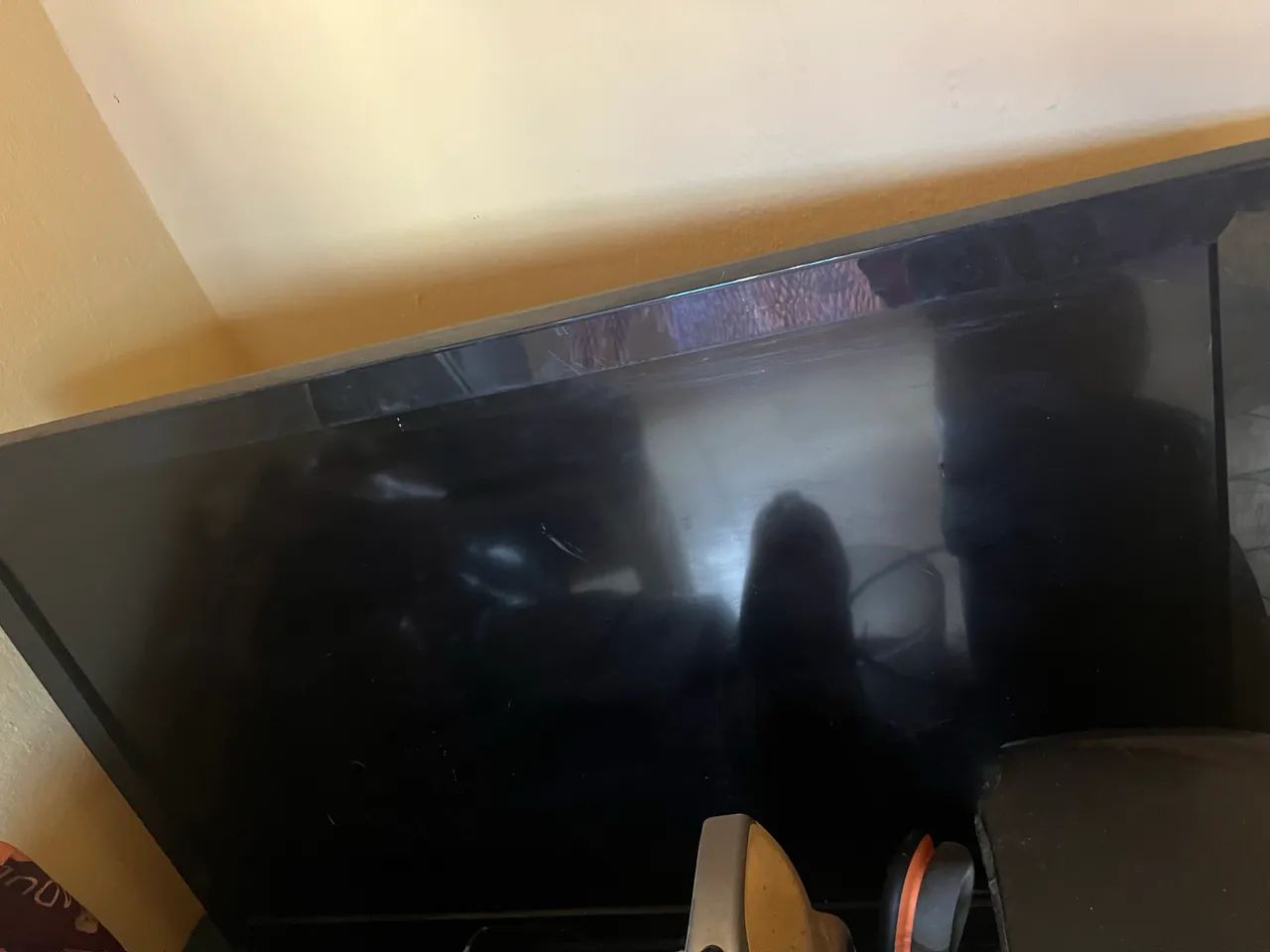 Televisao Panasonic  - Foto 5