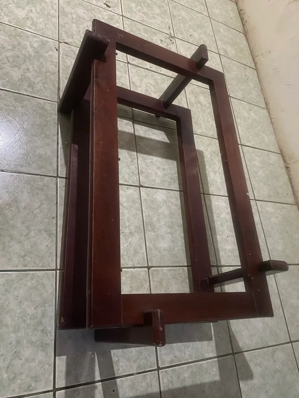 mesa de centro 