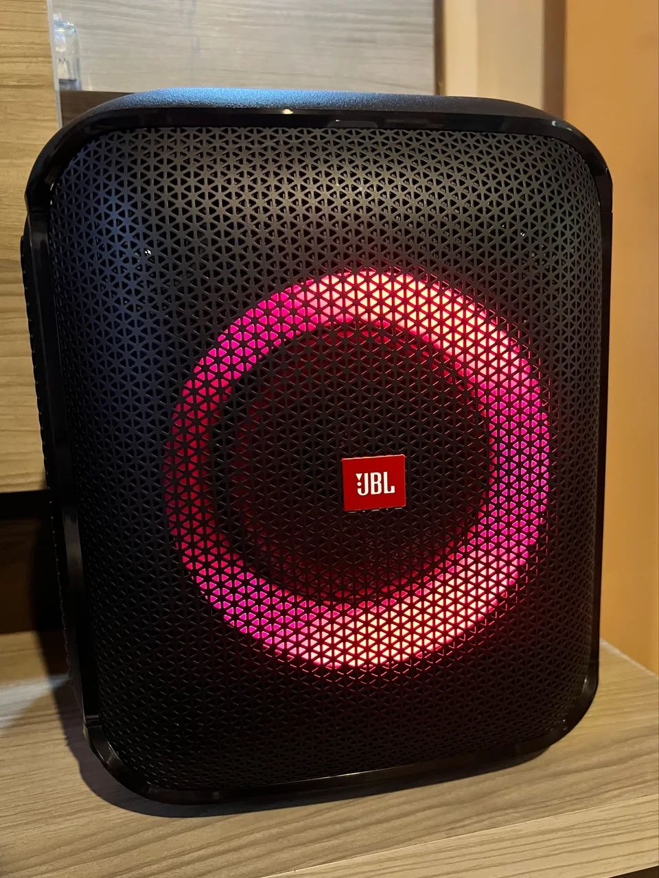 JBL Partybox Encore Essential - Foto 5