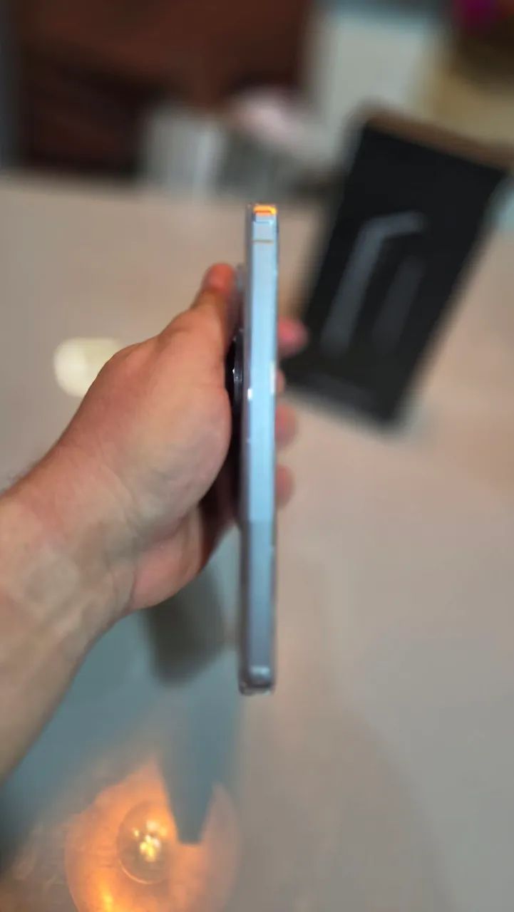 Celular - Foto 5