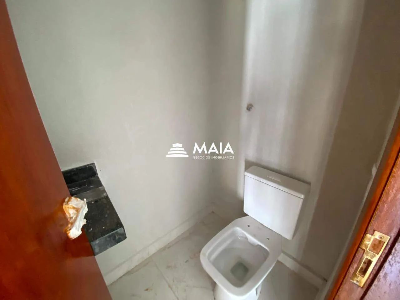 Comercial para alugar no Bairro Santa Maria - Foto 2
