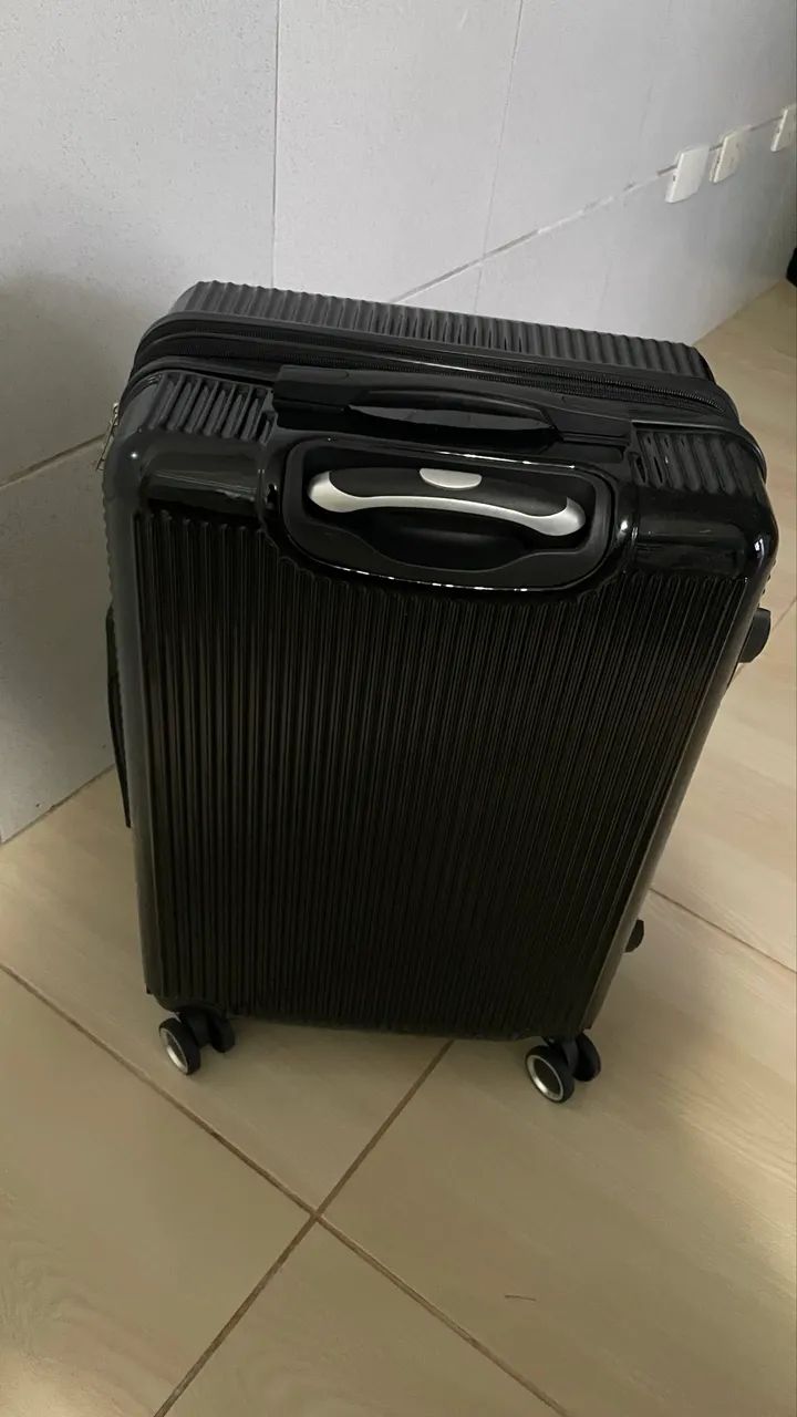 mala de 20kg  - Foto 2