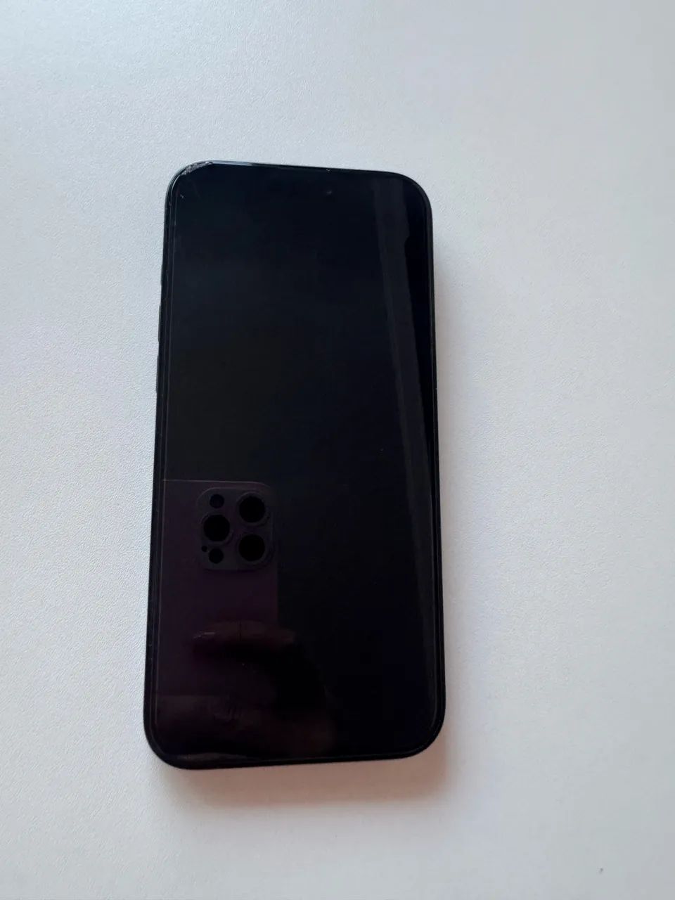 Aparelho celular  - Foto 2