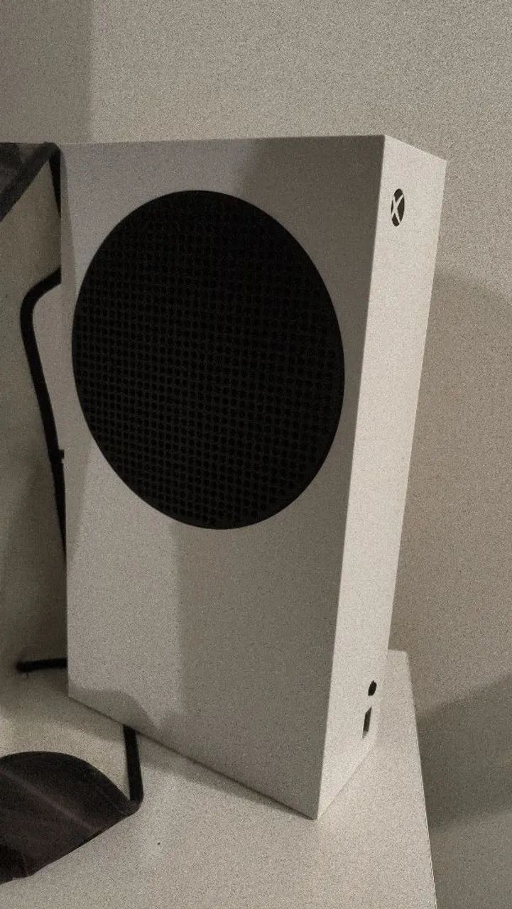 XBox Serie S 512GB - Foto 2