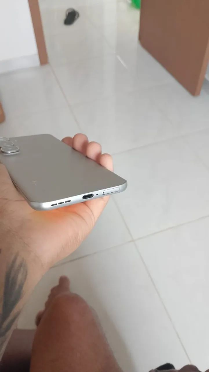 Pra vender hoje!!! - Foto 4