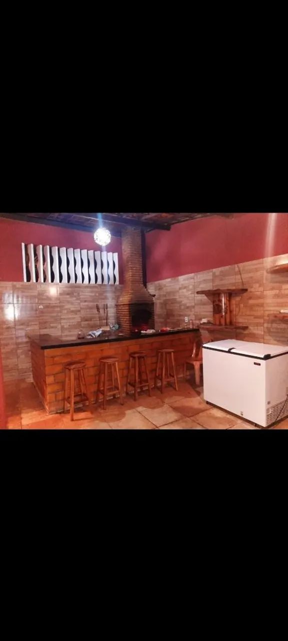 Casa de praia na Caponga  - Foto 3