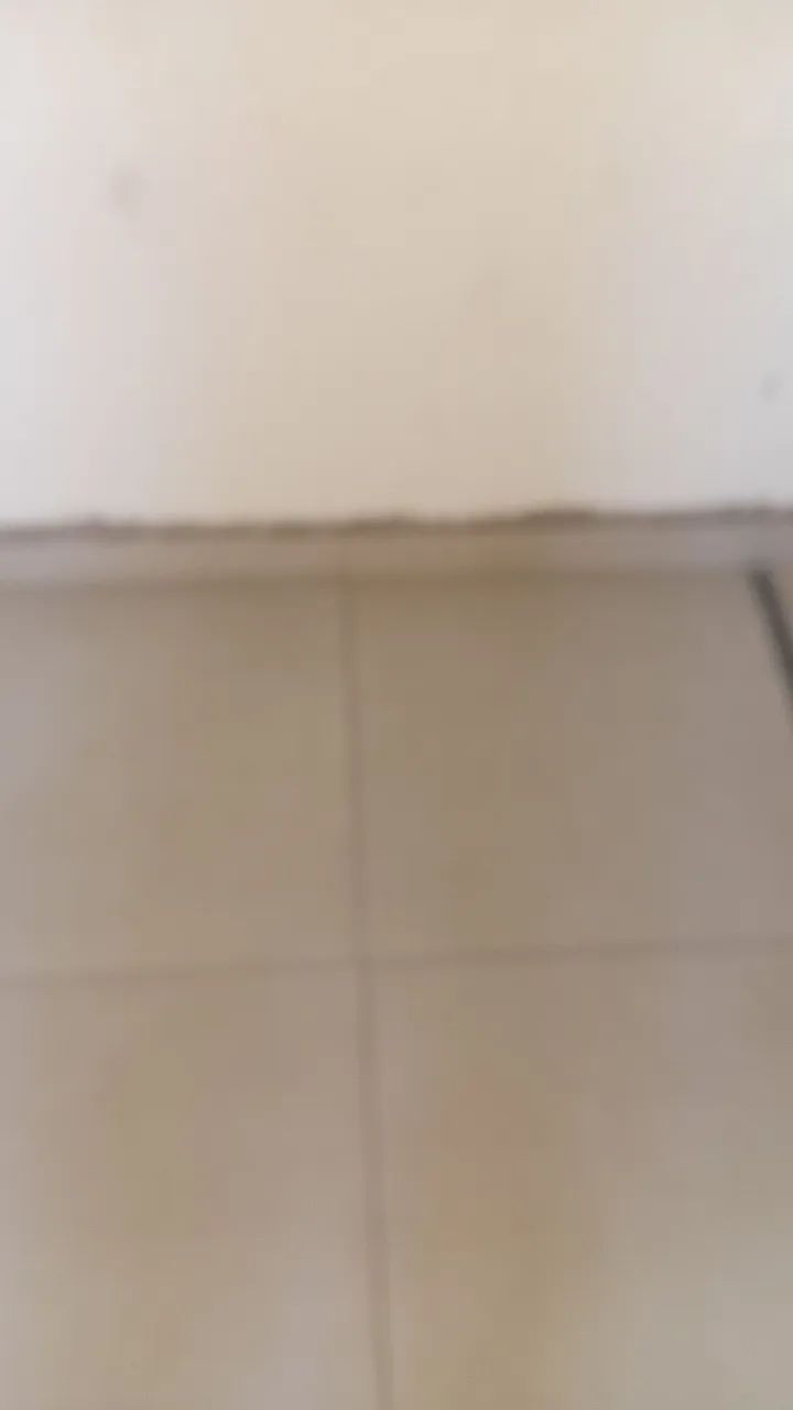 Serviços de pequenas reformas e reparos  - Foto 4