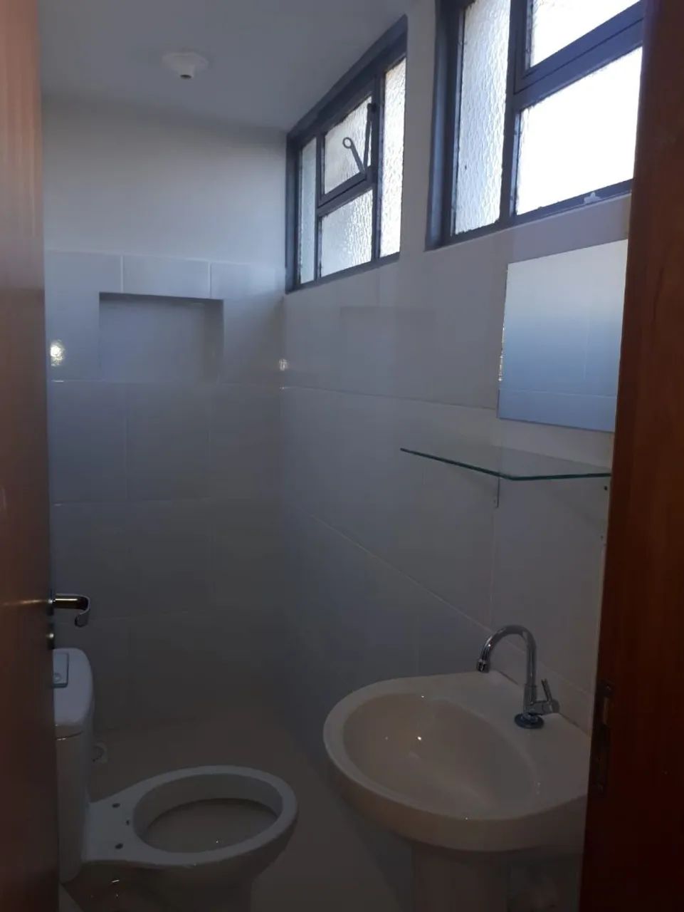 Apartamento $1200 aluguel  - Foto 3