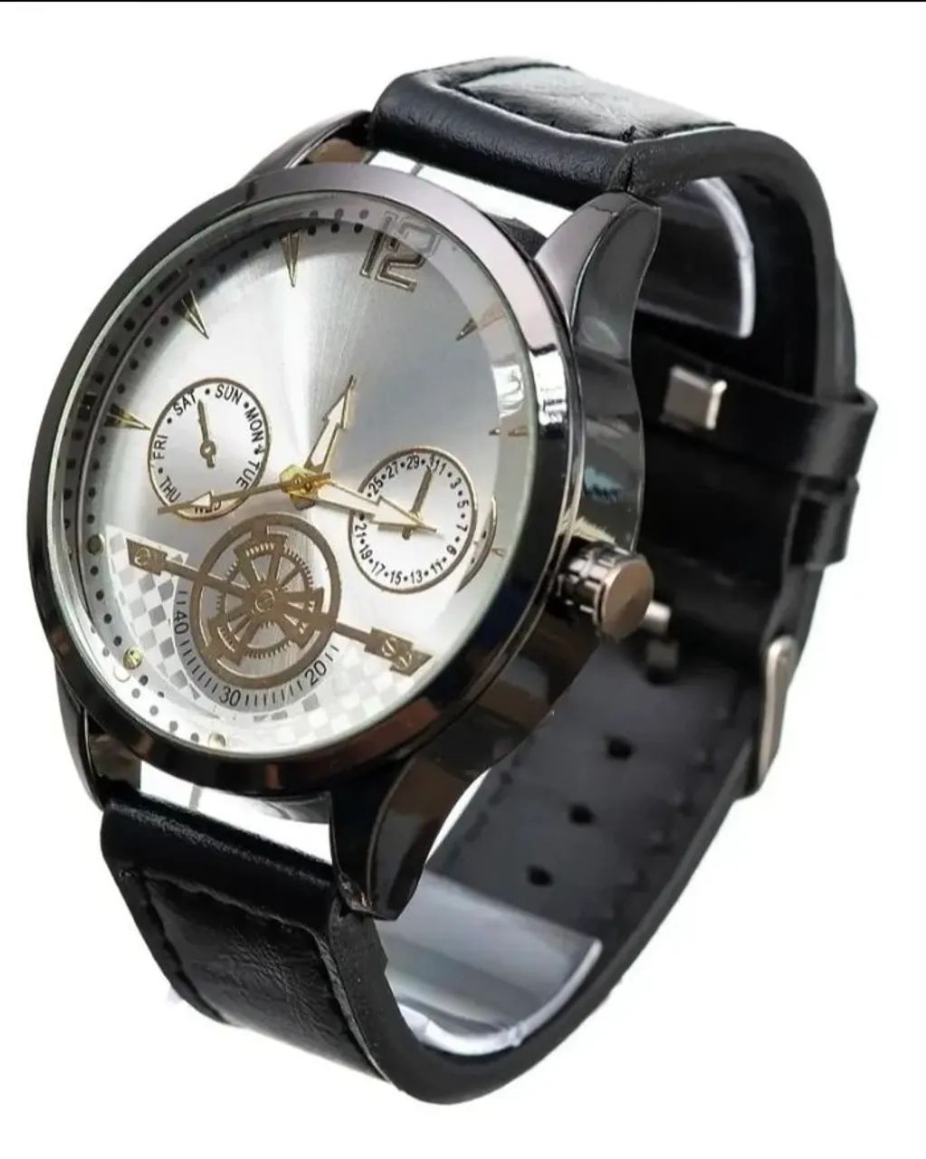 ?Elegância que combina com qualquer momento!! 