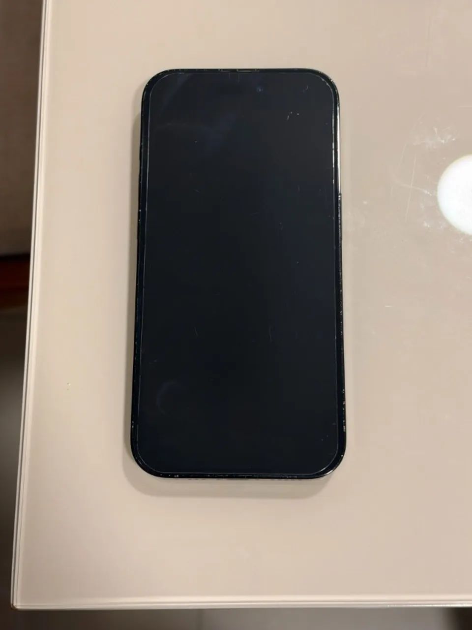 Iphone 14 Pro - 128GB - Foto 3