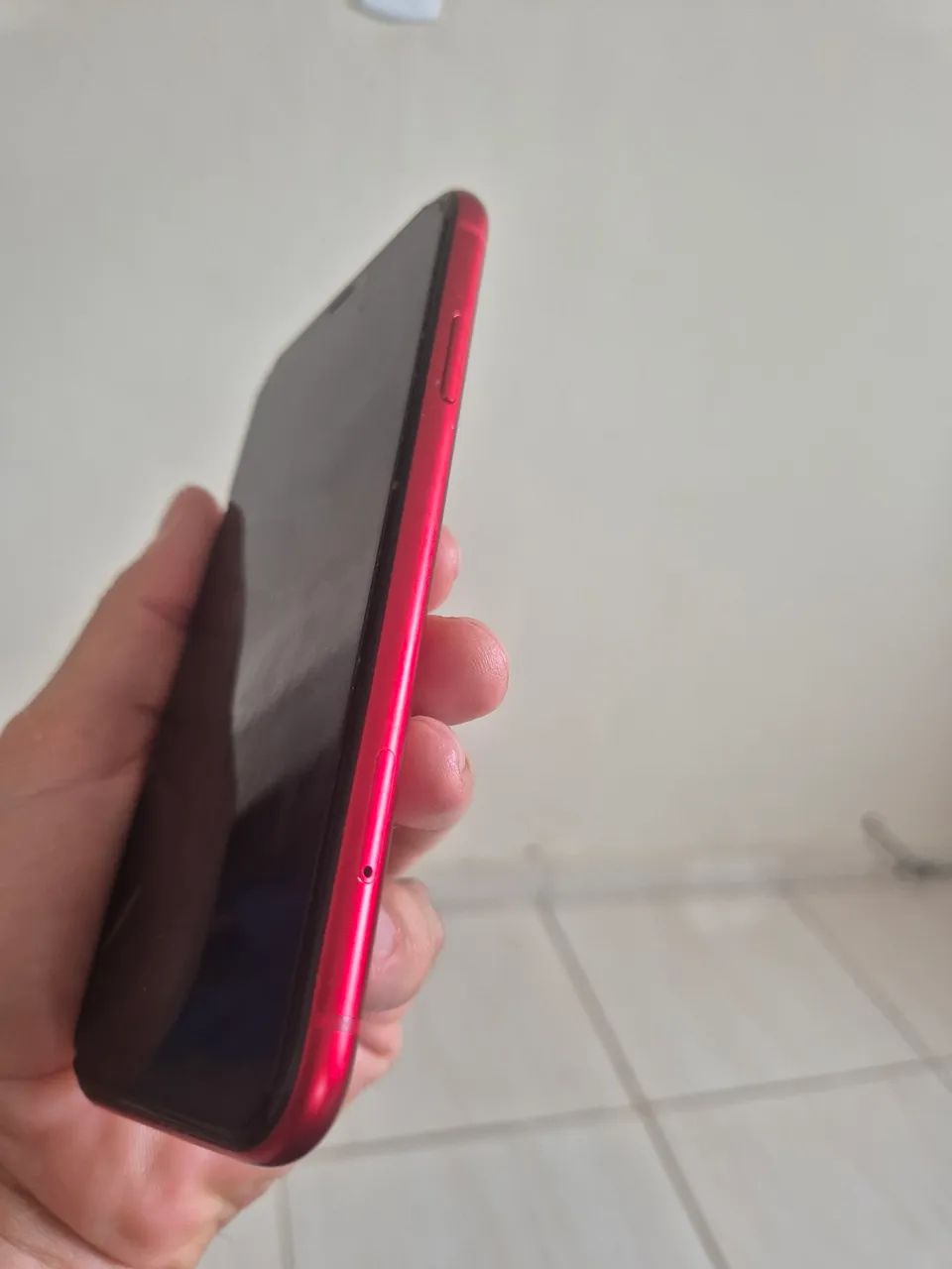 Celular Semi Novo - Foto 3