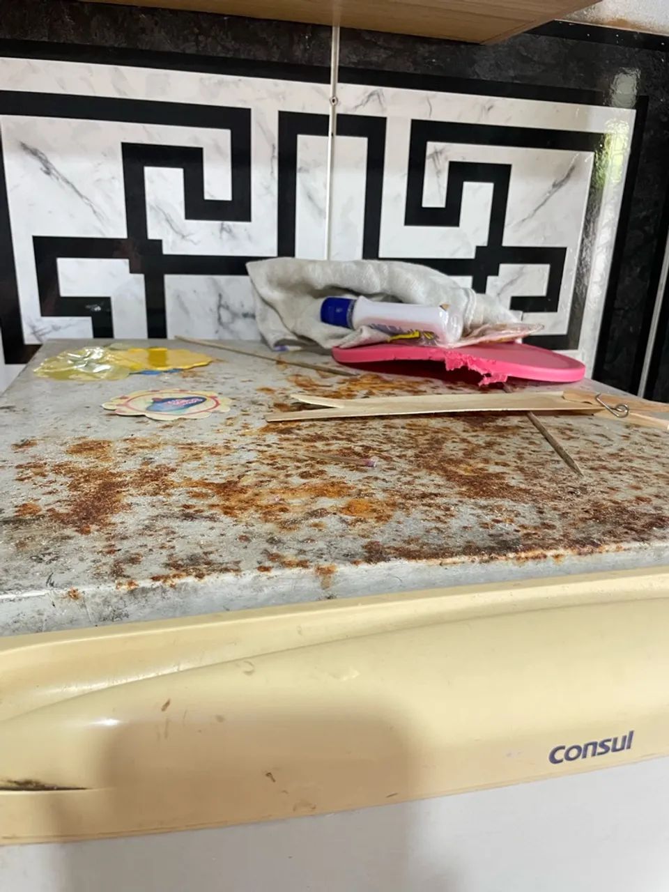 Geladeira  - Foto 4