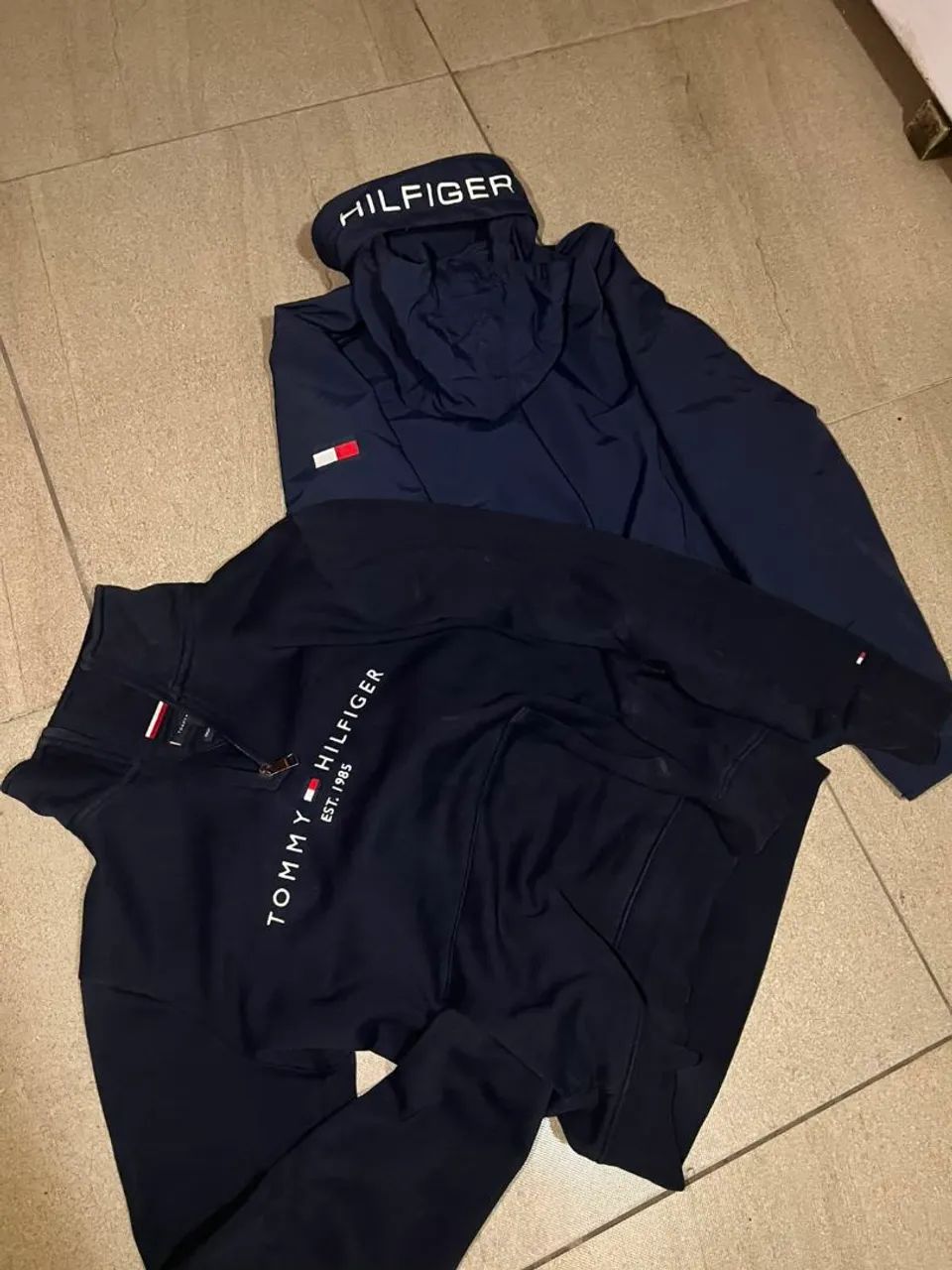 combo tommy - Foto 2