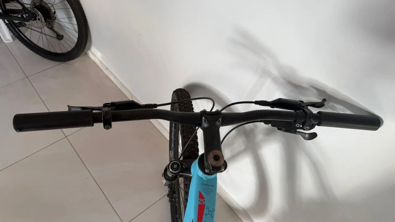 BIKE ARO 29 - Foto 3