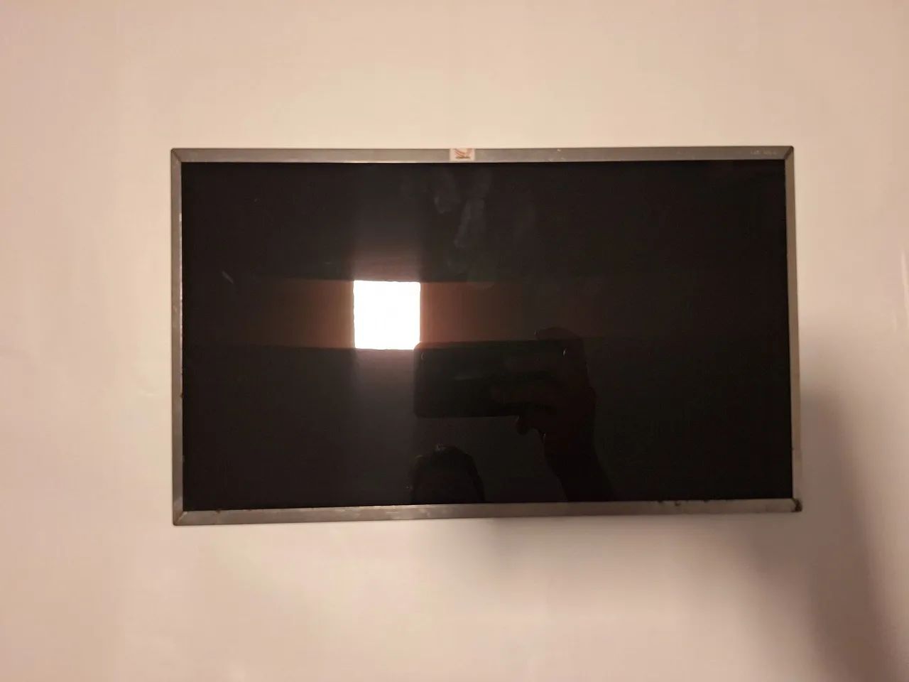 Tela notebook LED 14.0 polegadas 40 pinos LTN140AT22 M140NWR2