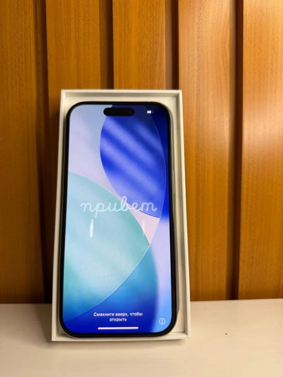 iPhone 16 PRO 89% BATERIA - Foto 3