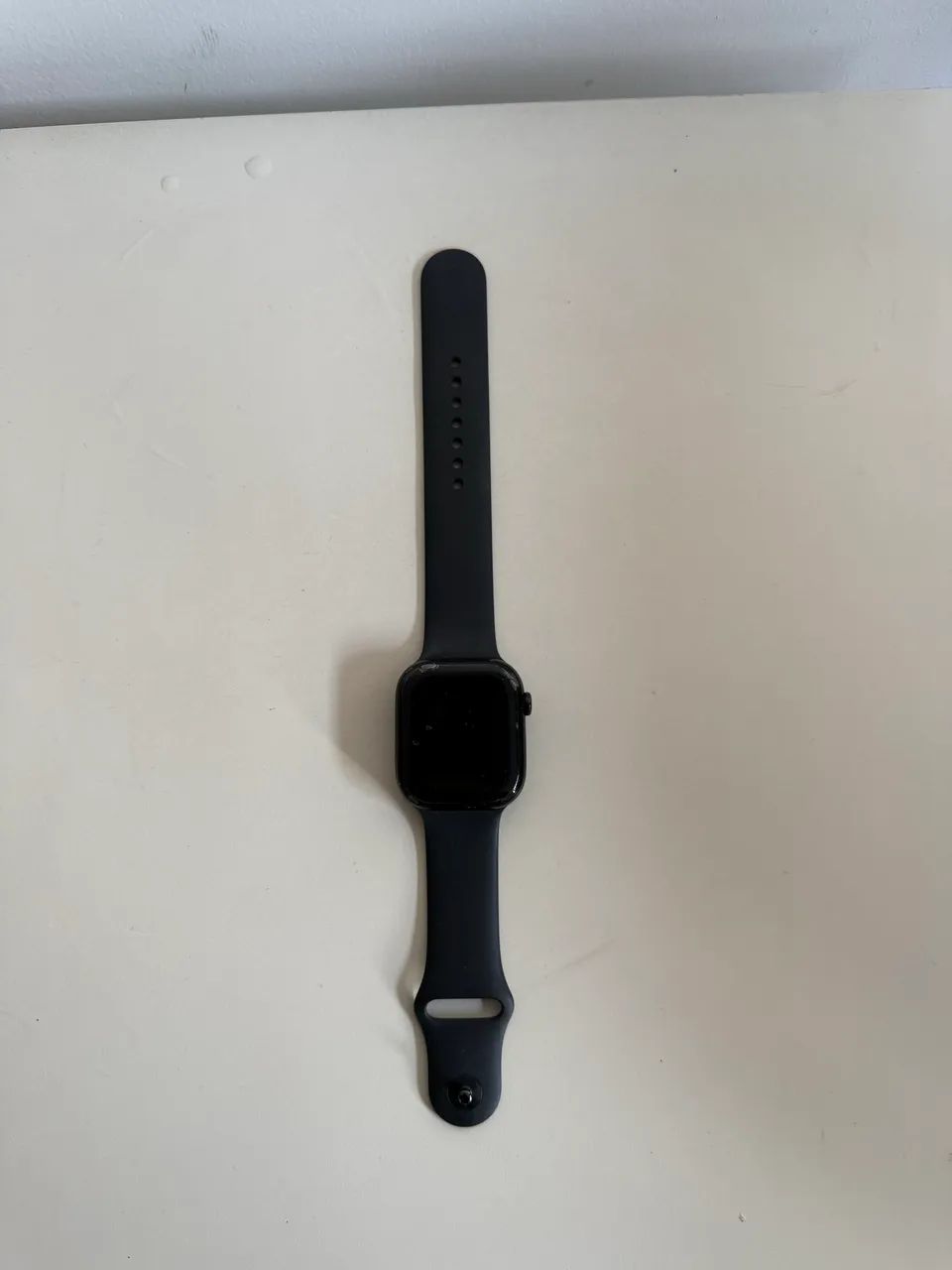 Apple Watch Series 10 46mm - Foto 2