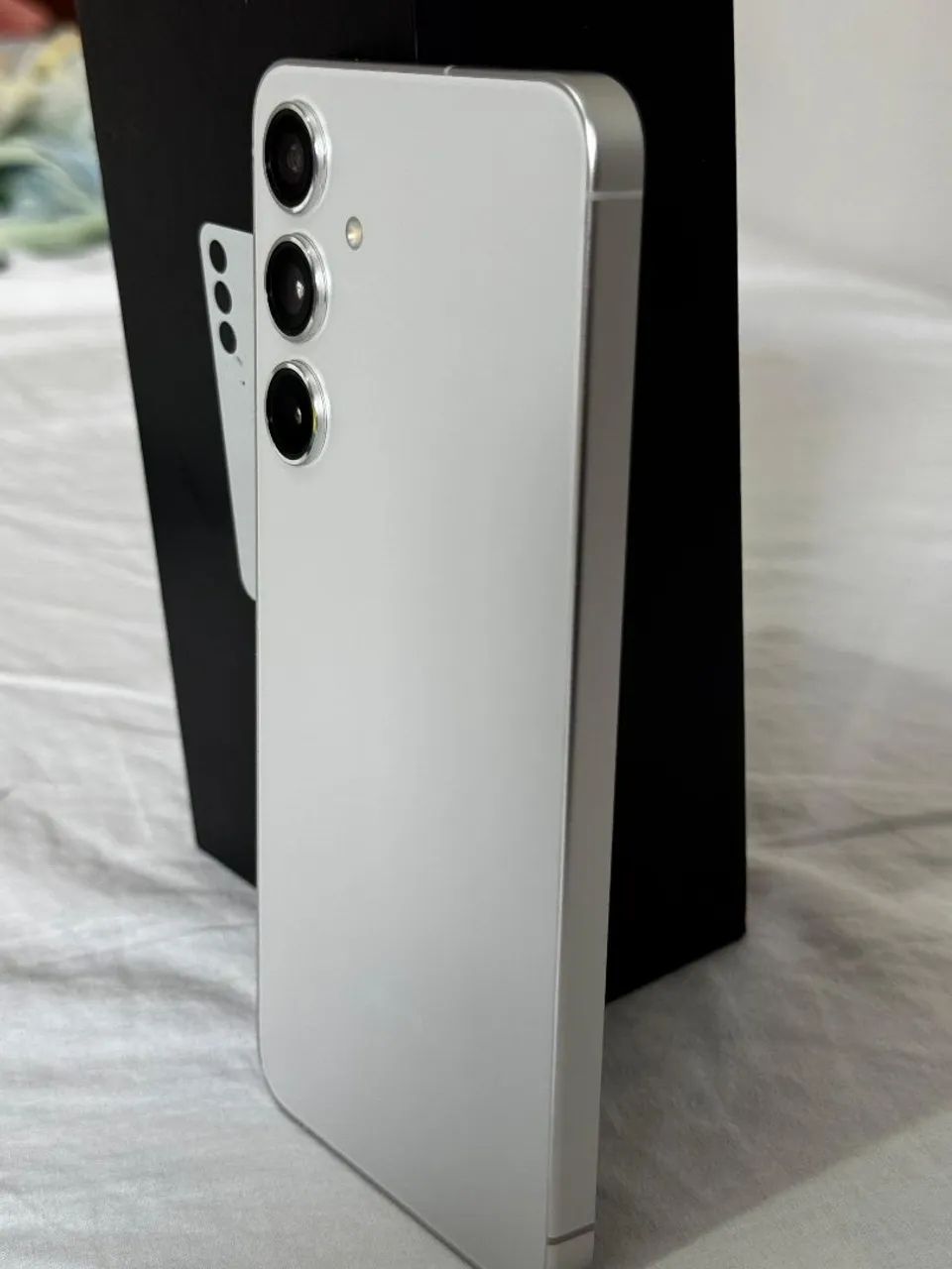 Samsung s24 plus 256g