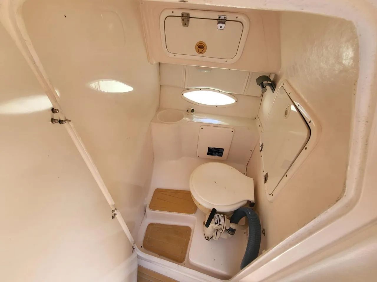 Phantom 245 - Foto 14