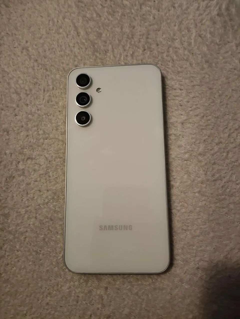 Samsung A54 5g 128gb 8gb ram