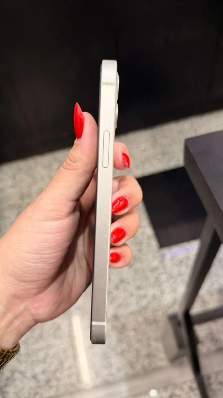 iPhone 12 - Foto 5