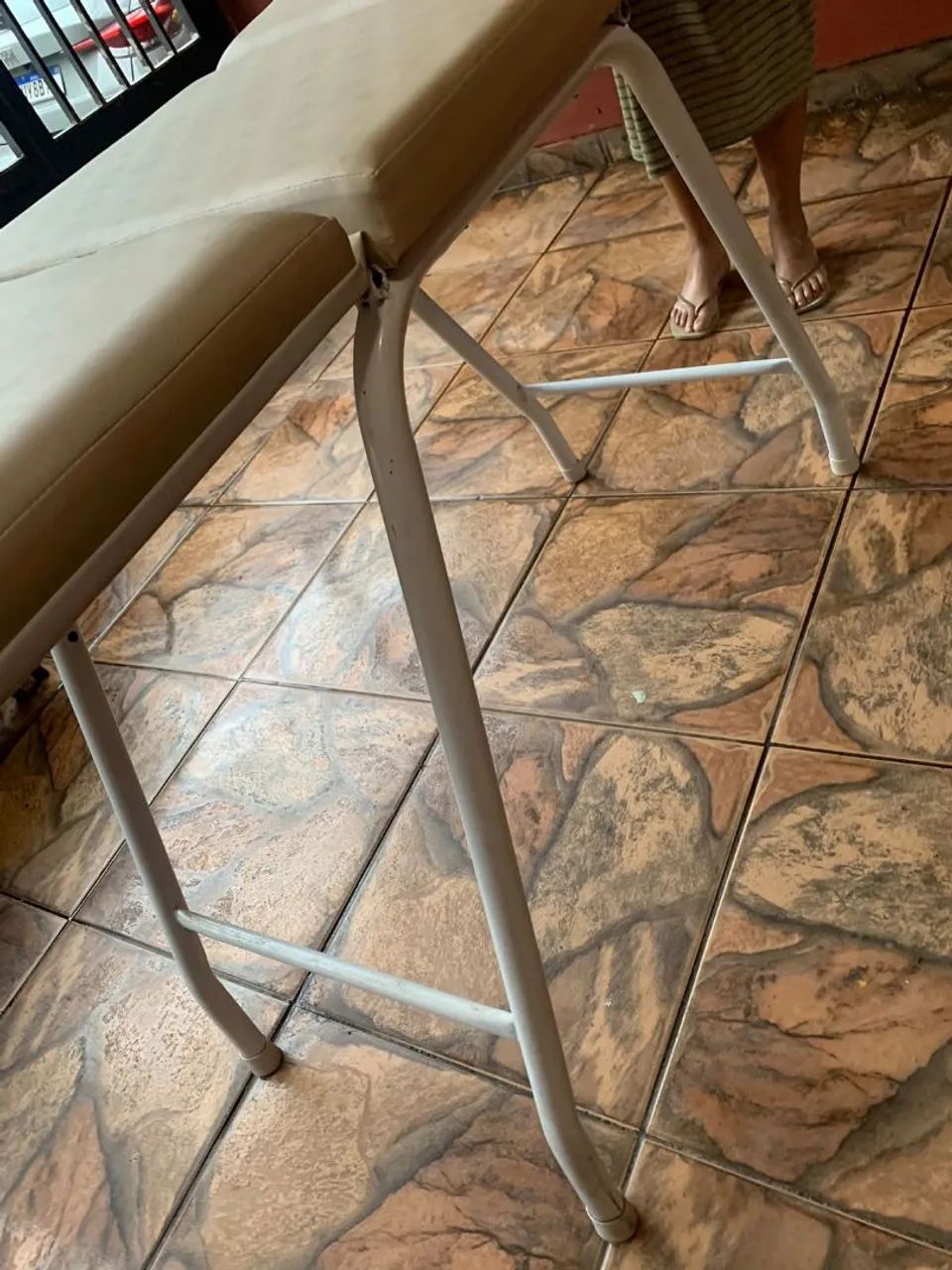 Maca  pra depicao - Foto 3