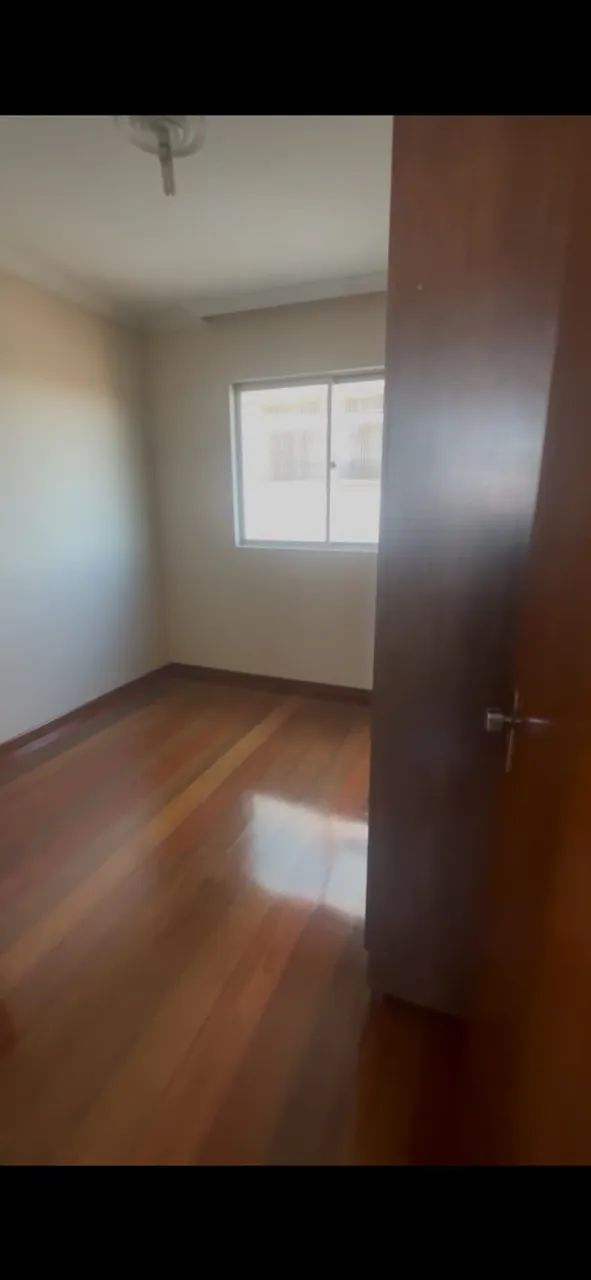Excelente cobertura preço baixo  - Foto 2