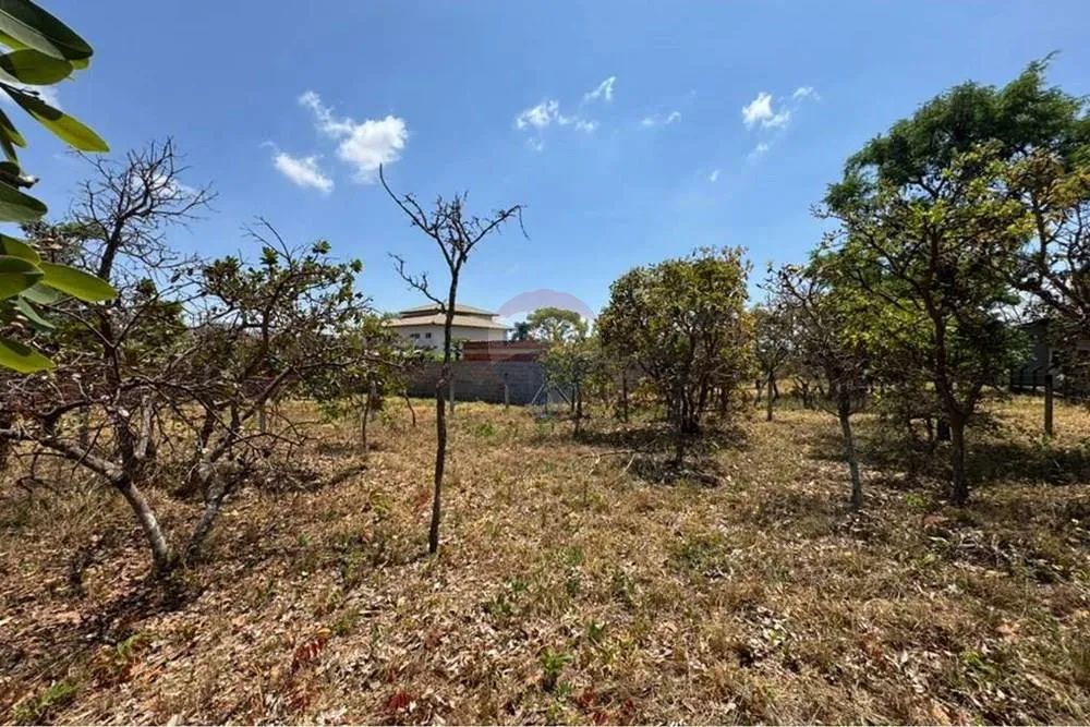 Terreno com 810m² no Condomínio San Francisco II  Tororó - Foto 4