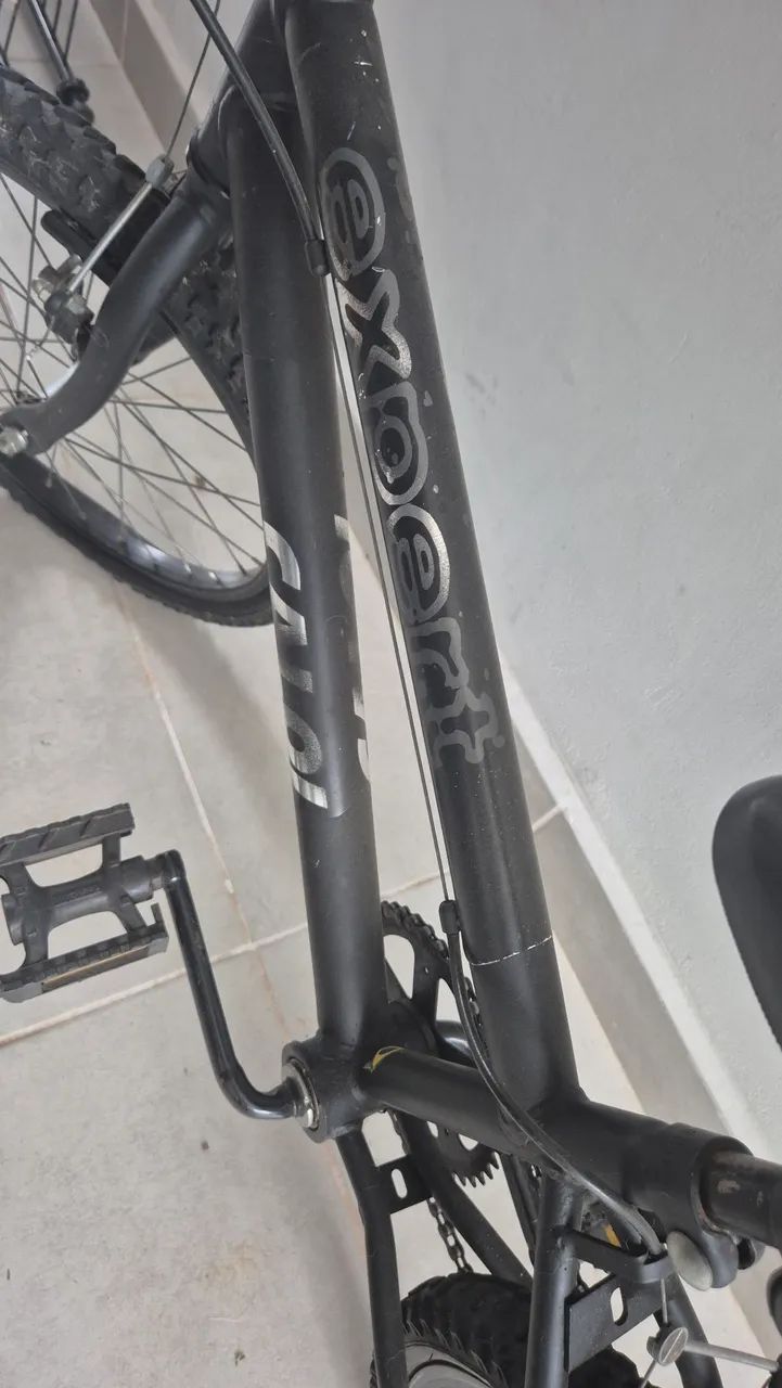 CALOI EXPERT ARO 20 - Foto 3