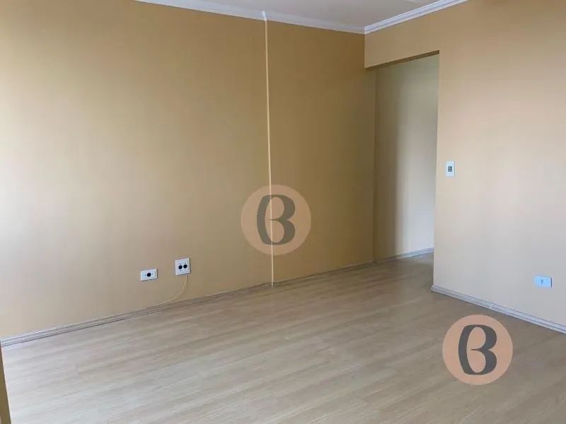Residencial - Vila Osasco - Foto 3