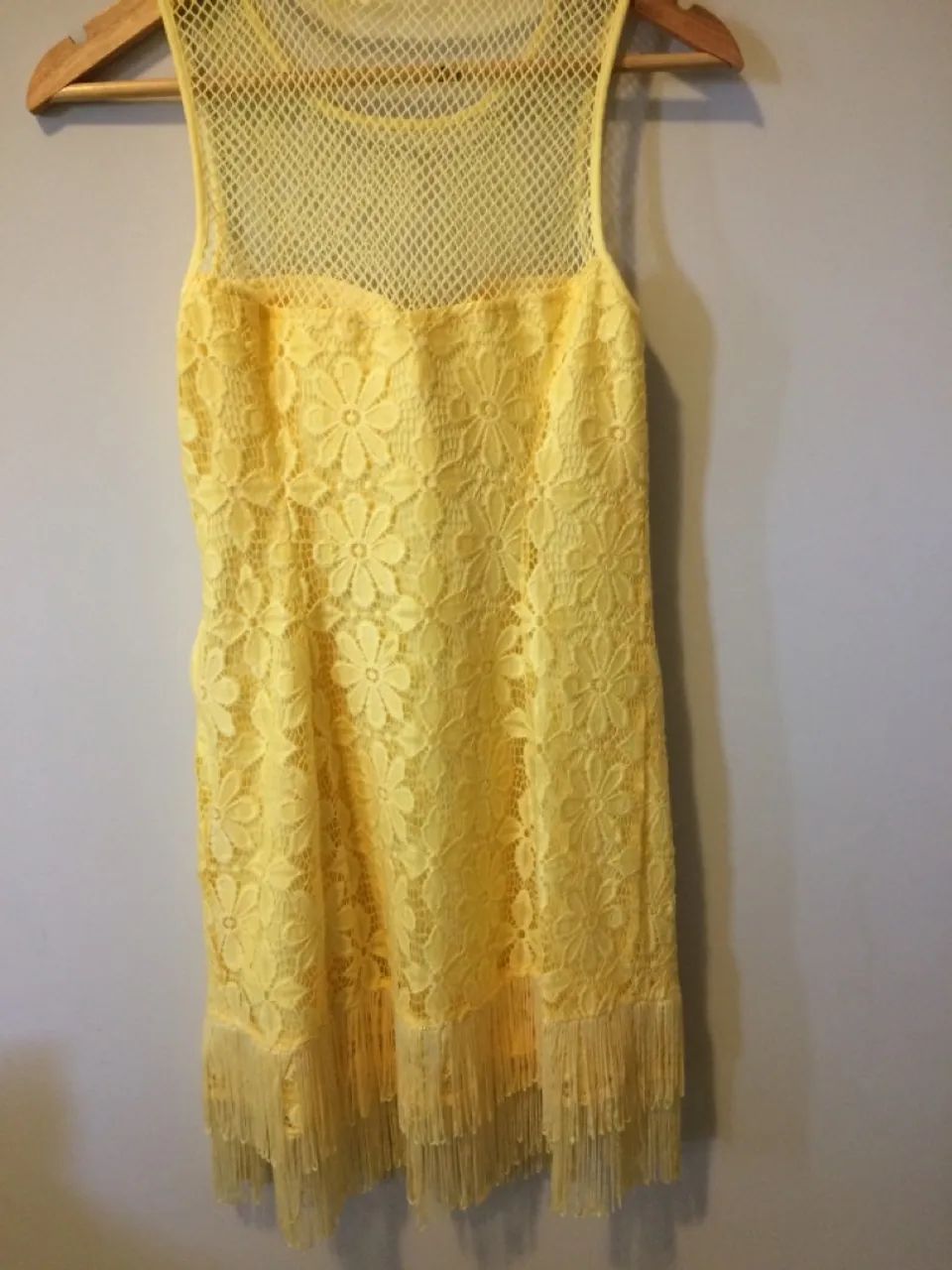 Vestido - Foto 2