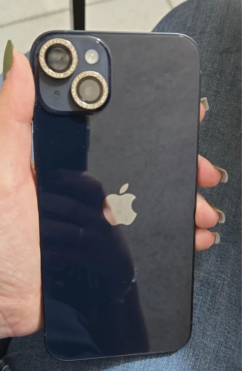 iPhone 14 Plus  - Foto 3