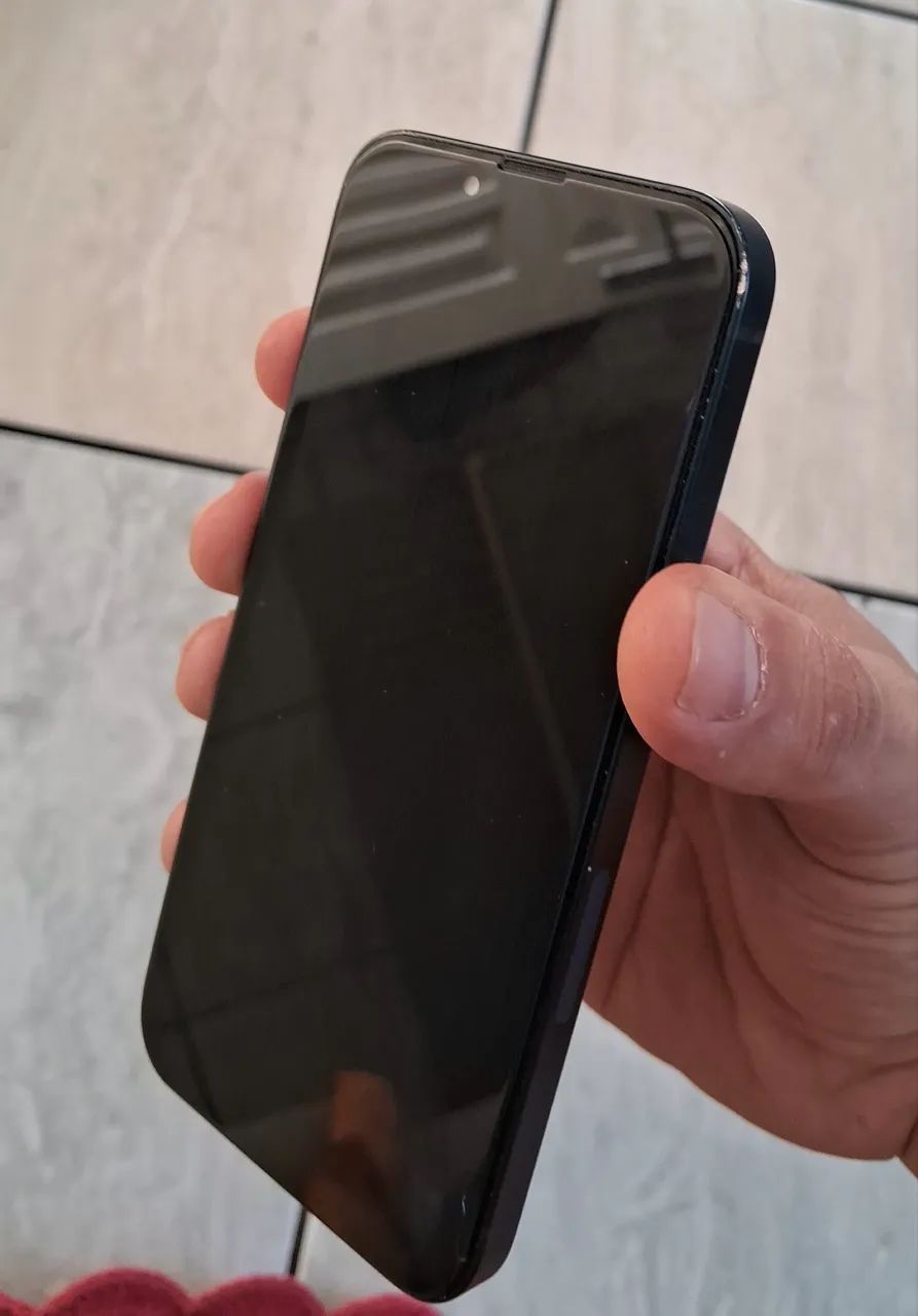 Iphone 13 128GB - Foto 4
