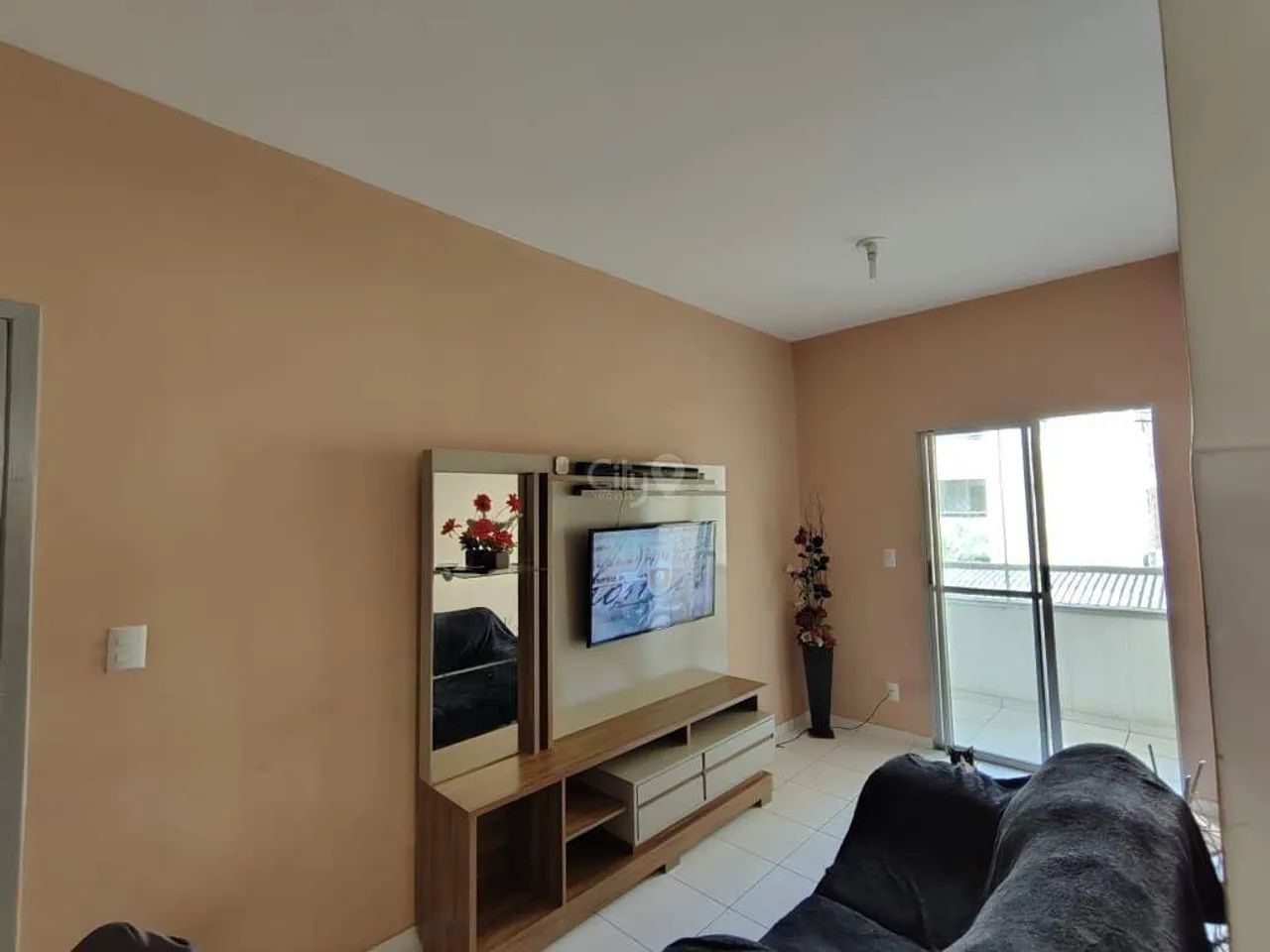 APARTAMENTO À VENDA  RESIDENCIAL DOS PÁSSAROS | SÃO BRAZ - Foto 3