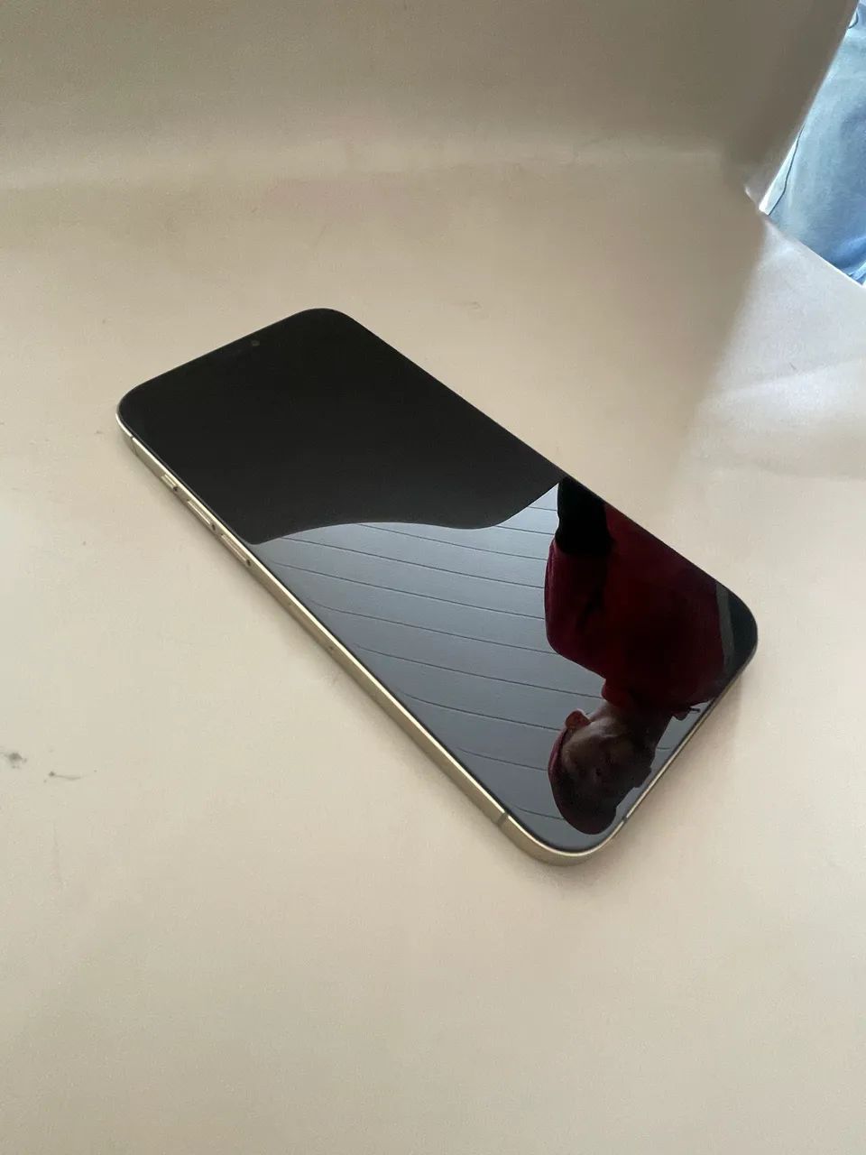 iPhone 12 Pro Max  - Foto 2