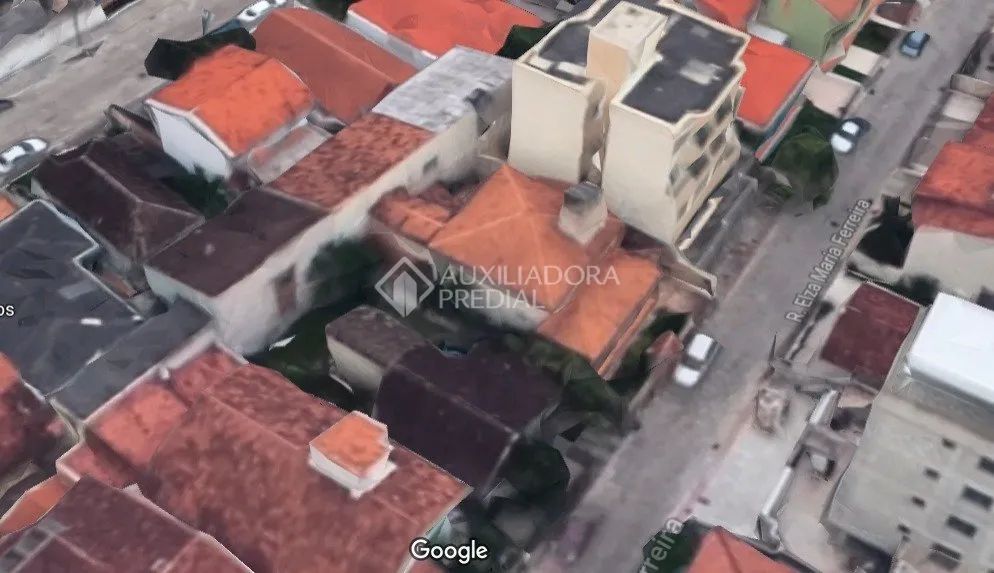 Terreno à venda em Trindade, Florianópolis - SC - Foto 2