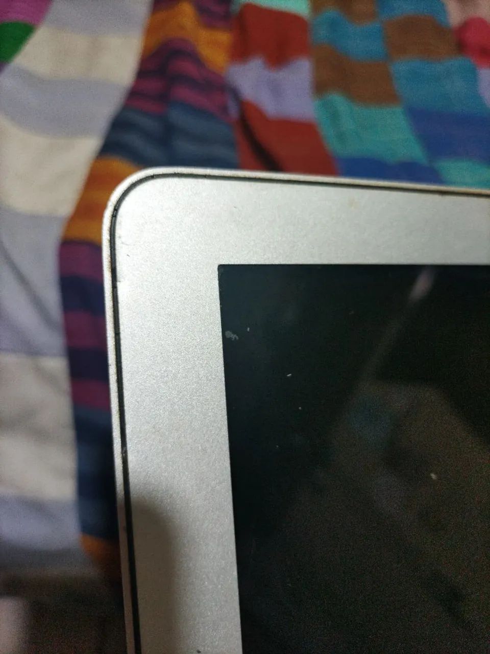 Tela MacBook Air 11 polegadas, A1370 - Foto 2