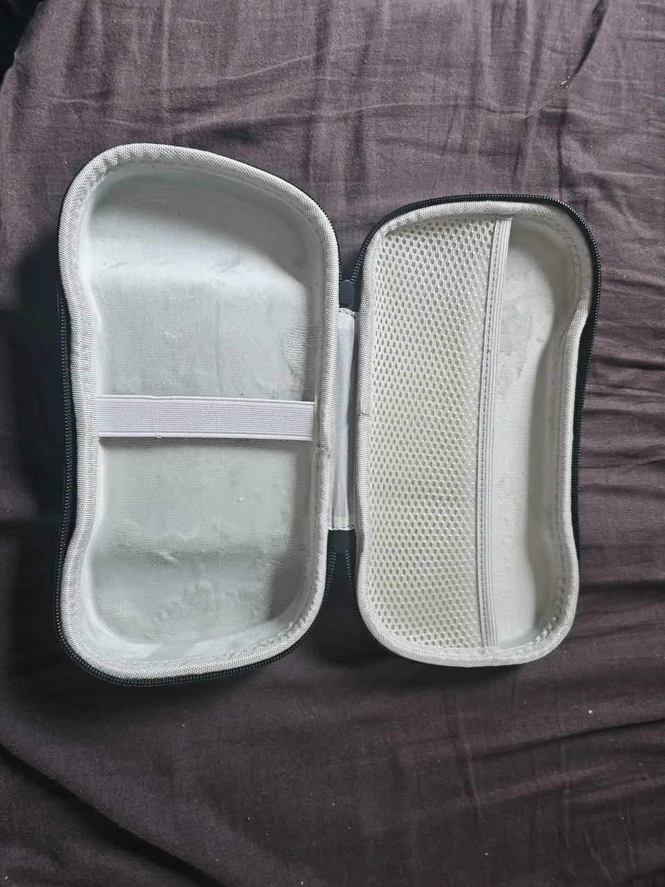 Case para retroid pocket 5 - Foto 2