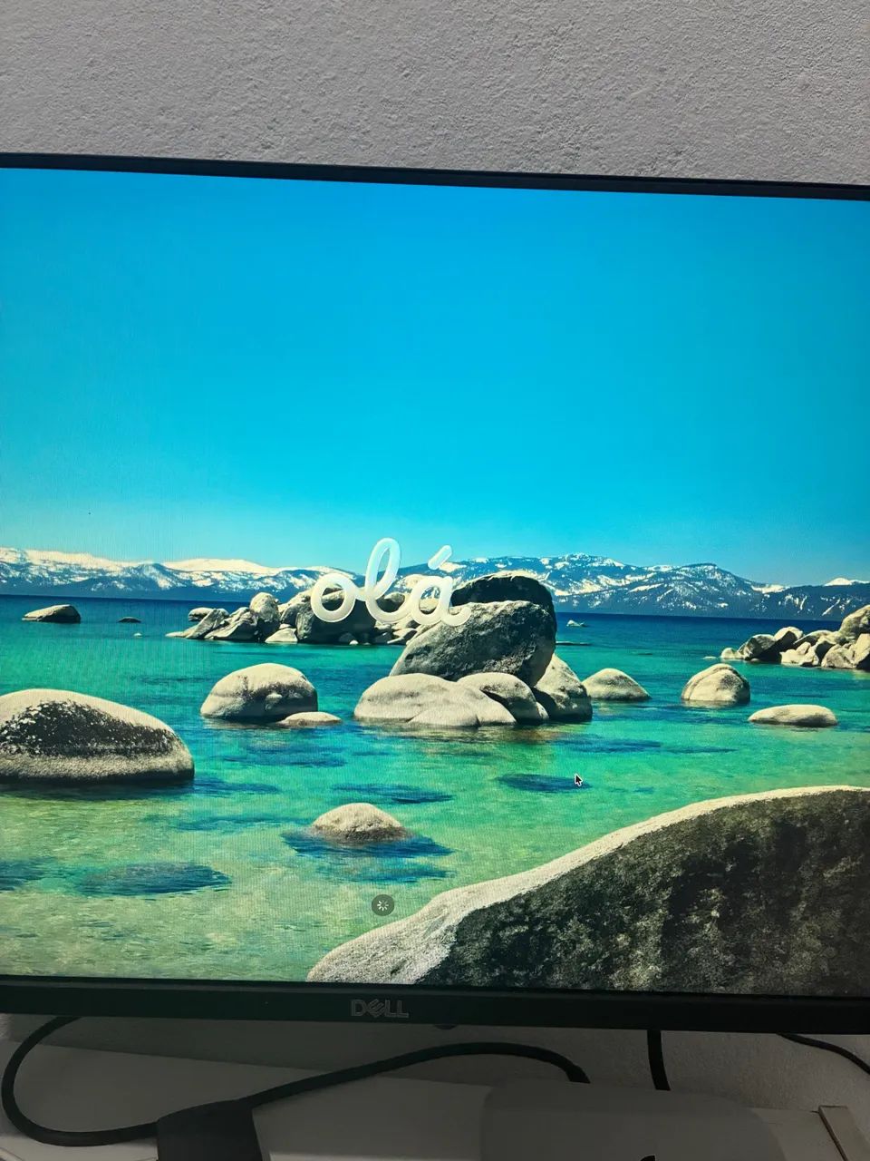 Kit completo Mac Mini M4 (Magic Keyboard, Magic Mouse, Magic Trackpad)