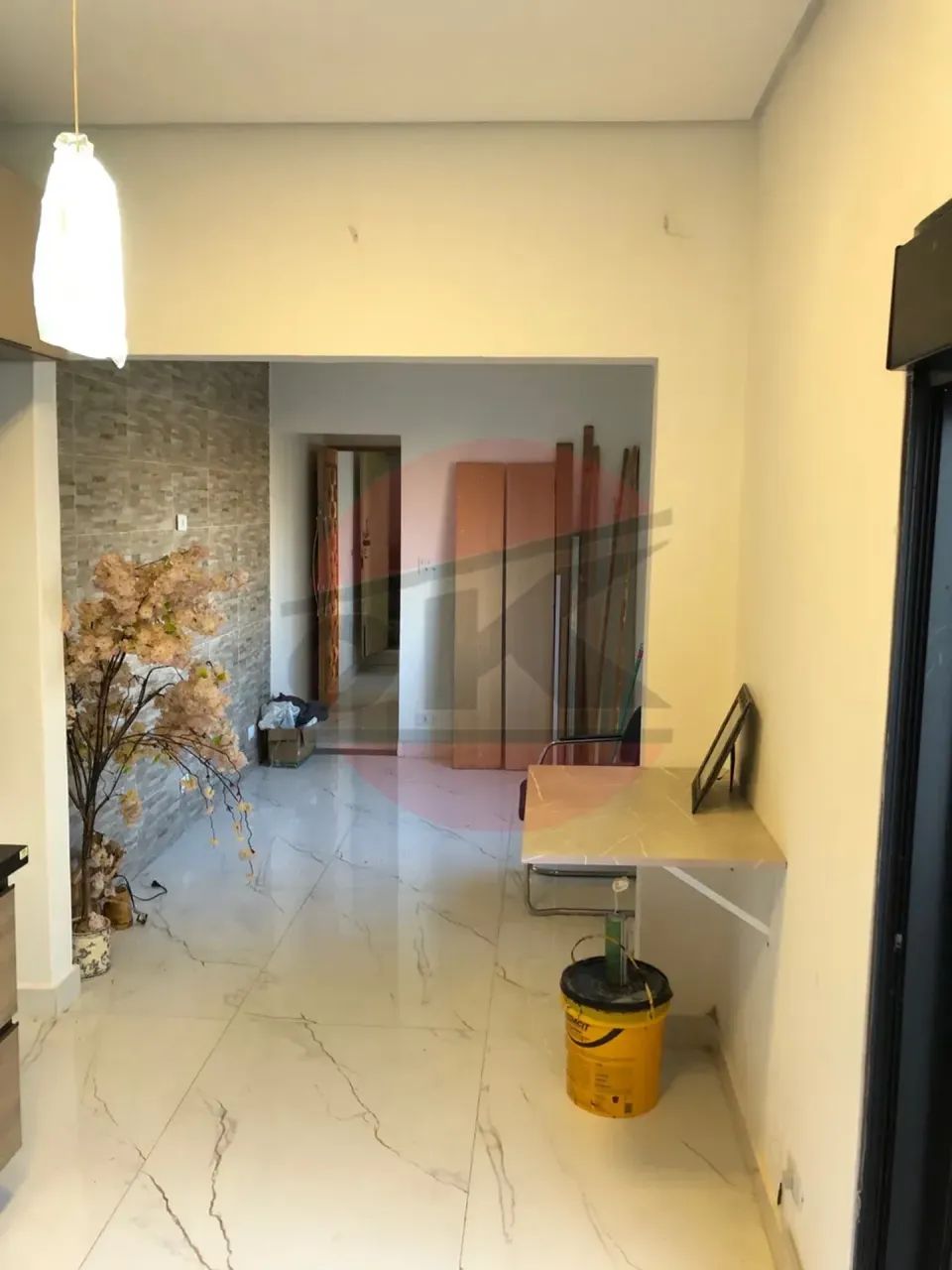 Ótimo apartamento próximo ao metrô da Liberdade - Foto 2